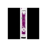 Heatnbond Lite